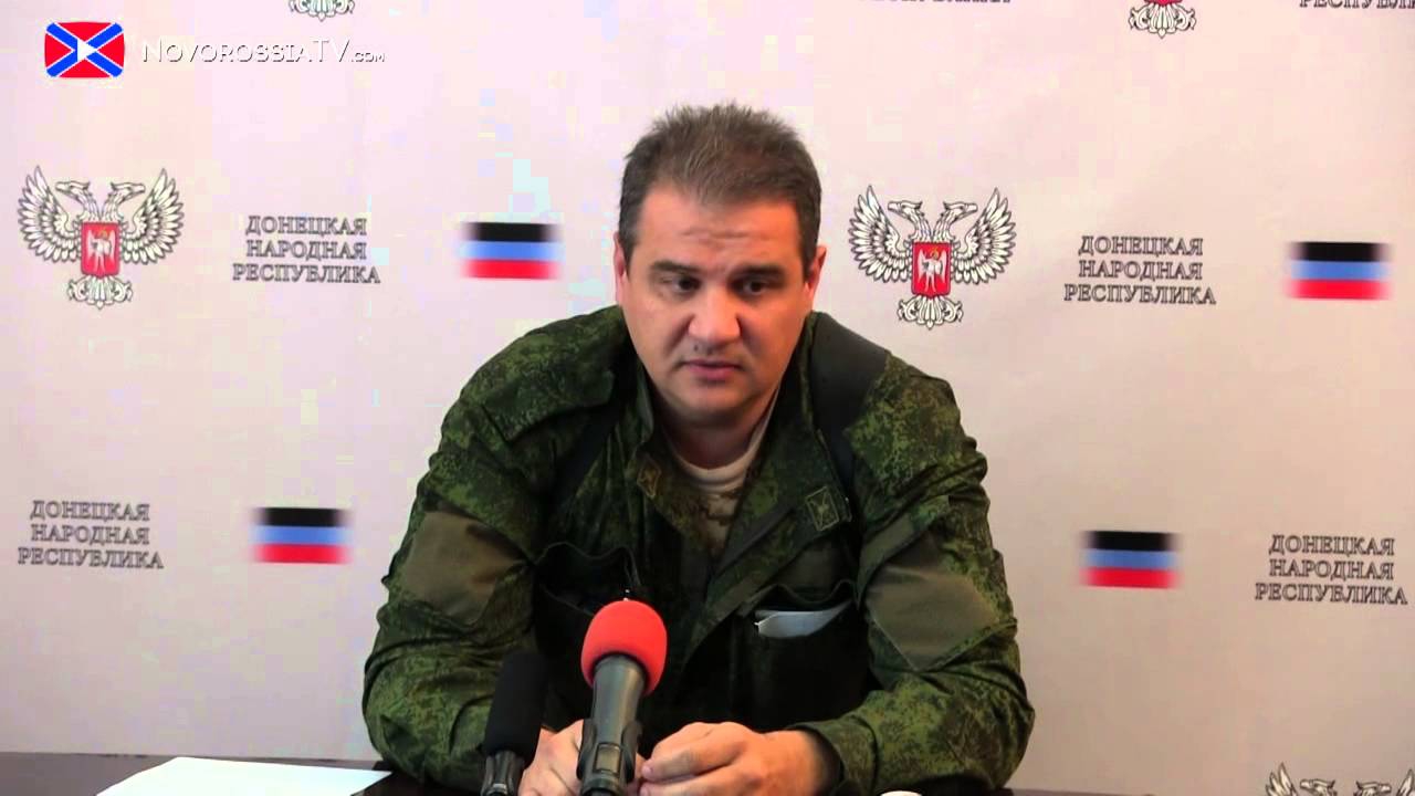 Тимофеев в больнице - 1 Тимофеев в больнице - фото 1