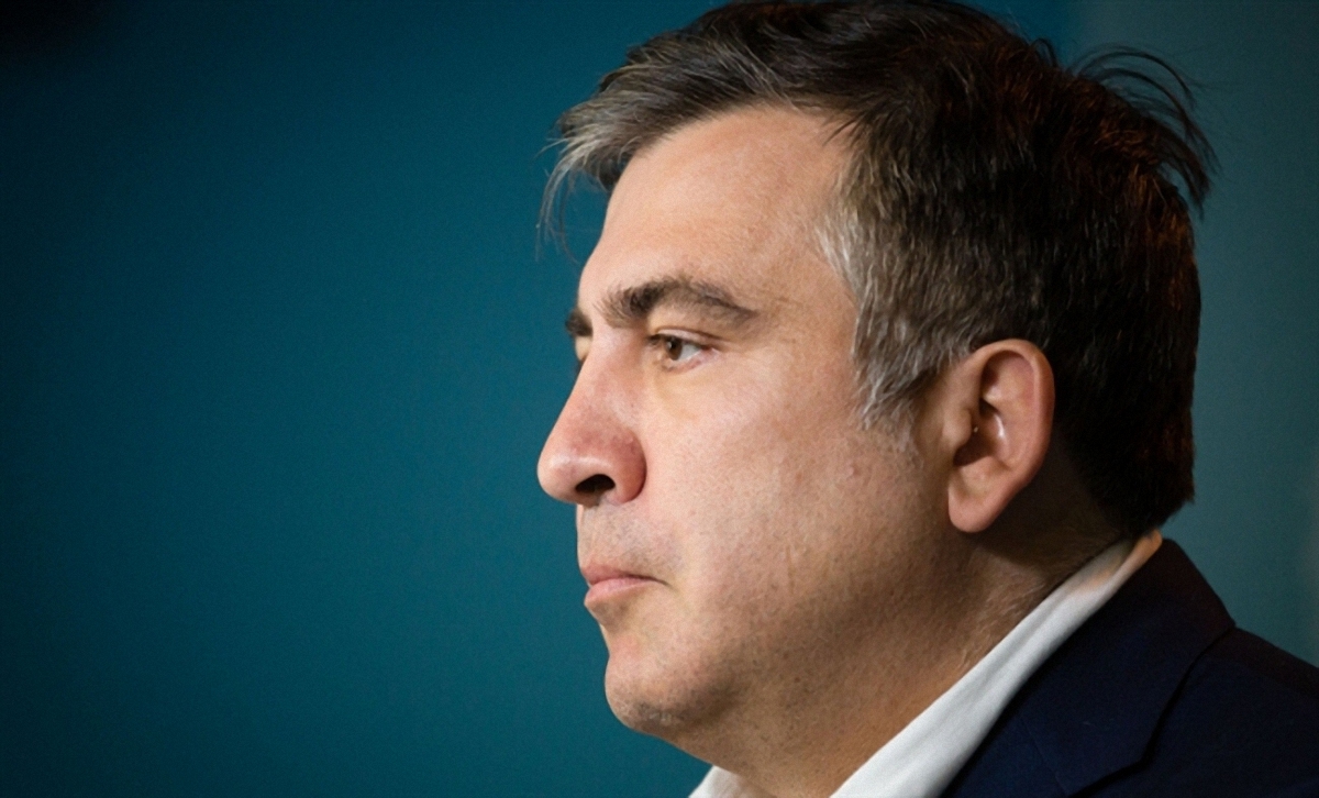 Суд по прорыву границы Саакашвили перенесли на 22 сентября - фото 1