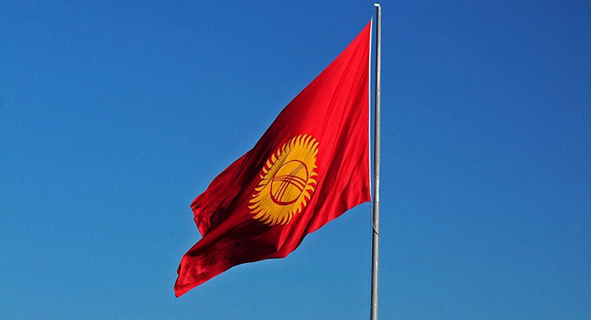 Президентский срок действующего главы Кыргызстана истекает 1 декабря - фото 1