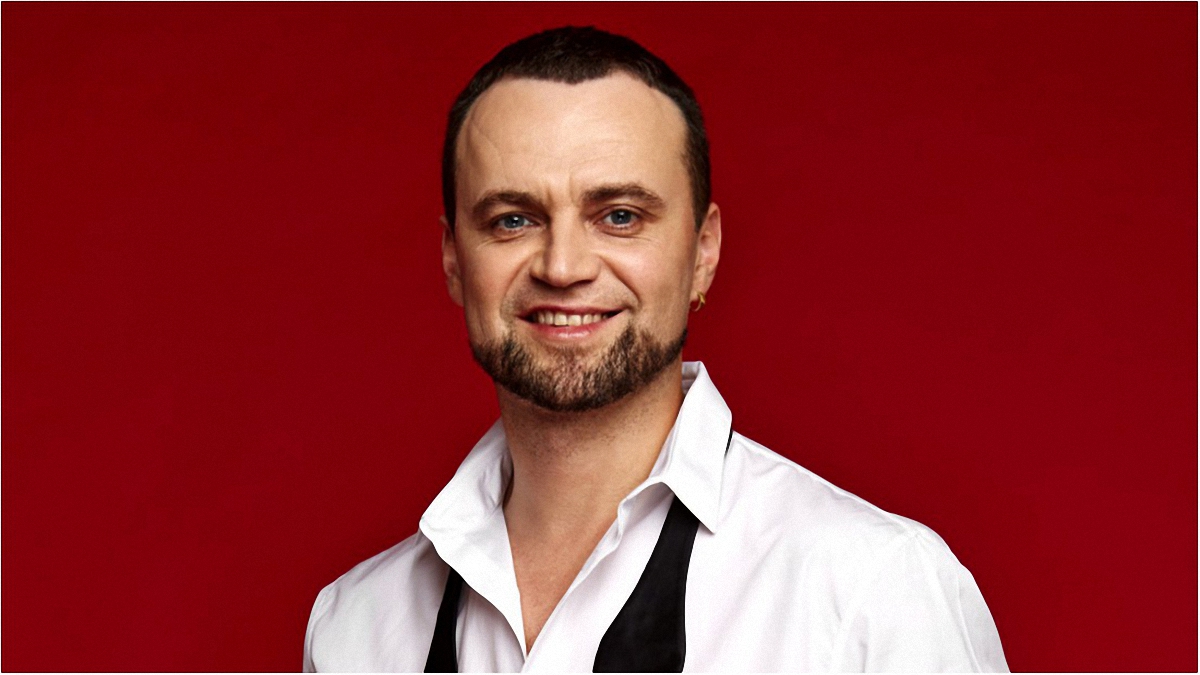 Нацотбор на Евровидение 2018 в Украине: Руслан Квинта новый музыкальный продюсер - фото 1