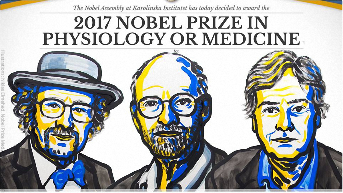 Первых лауреатов Нобелевской премии 2017 назвали 2 октября - фото 1