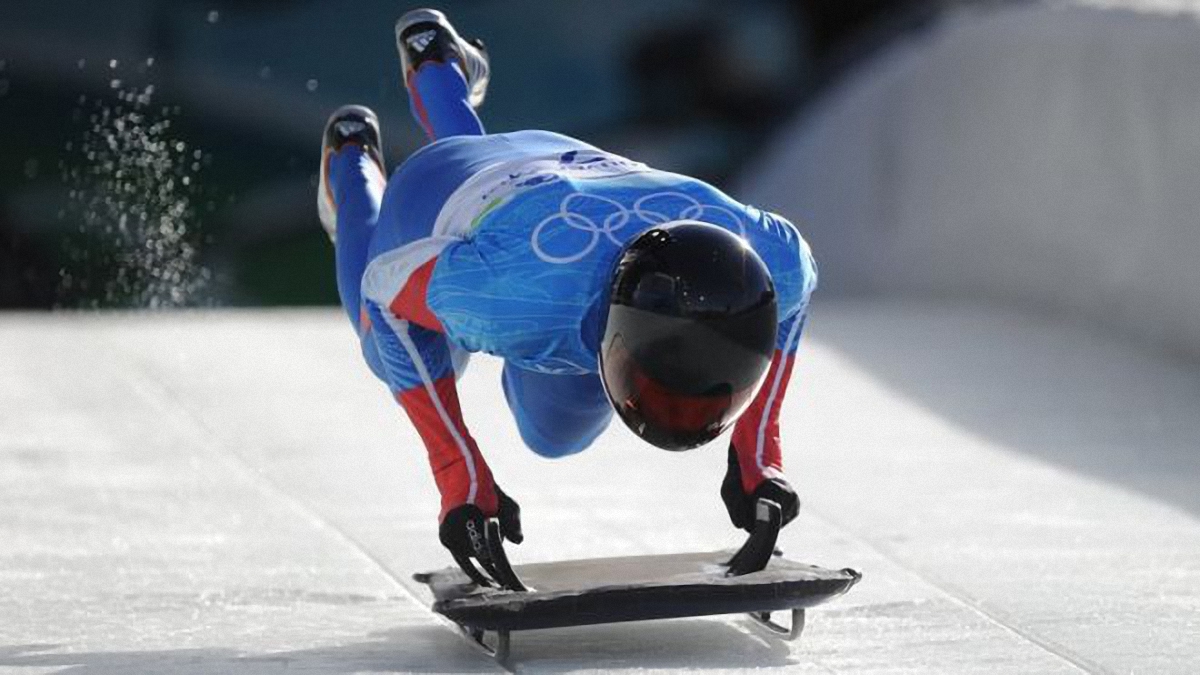 Россию ушли с первого места Олимпиады-2014 из-за допинг-скандала - фото 1