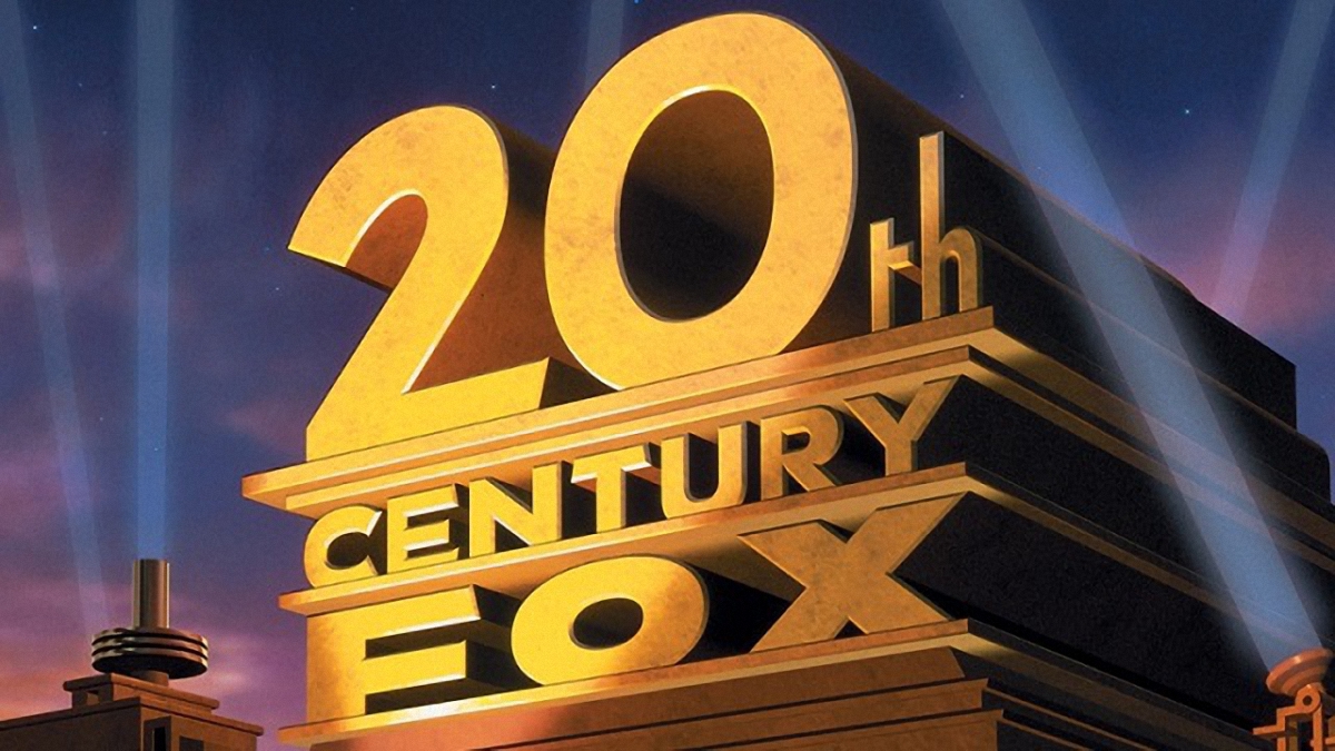 Walt Disney окончательно выкупит все фильмы "Звездных войн" у 20th Century Fox - фото 1
