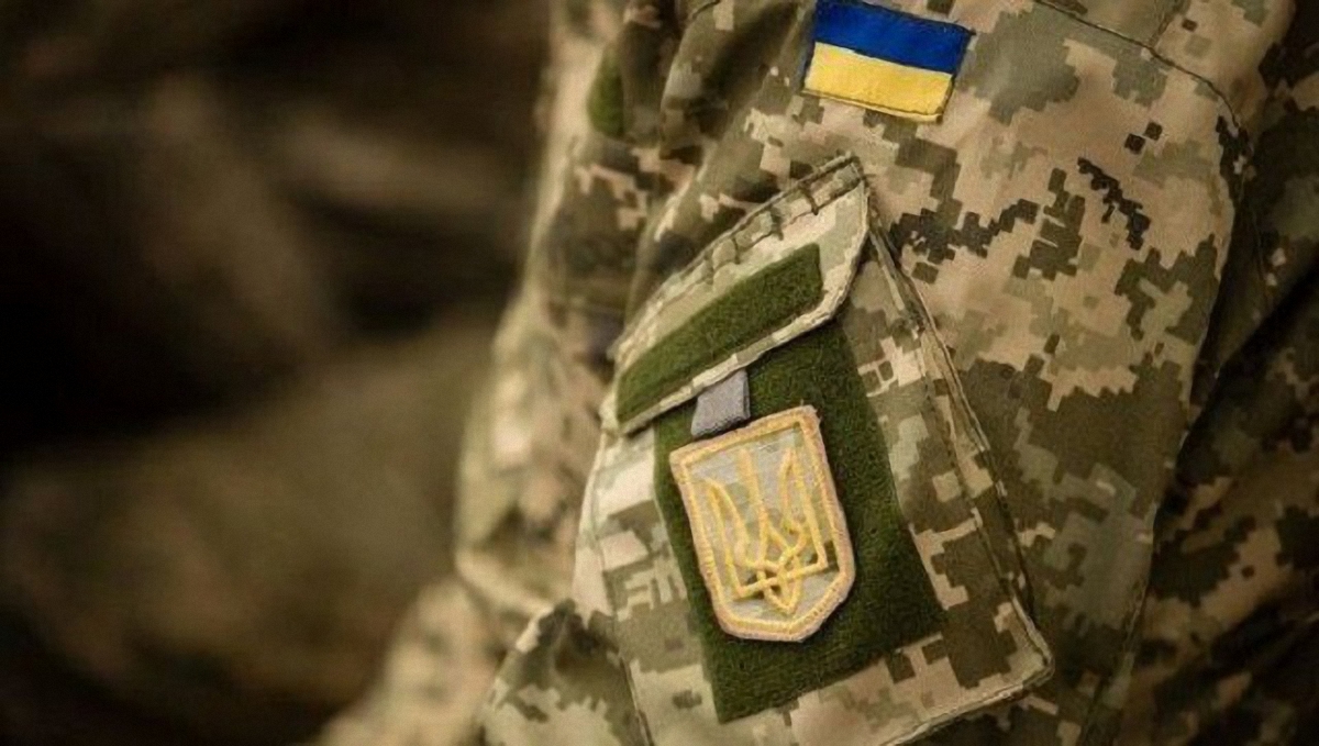 Появились новые подробности смерти курсанта ВСУ в Харькове - фото 1
