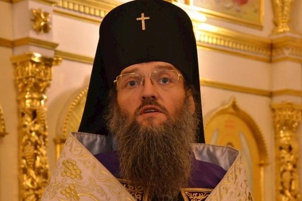 Евгений Молчанов не жалеет, что "поступил правильно" - 1 Евгений Молчанов не жалеет, что "поступил правильно" - фото 1