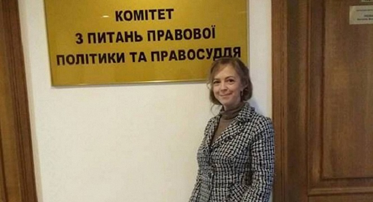 Расследованием убийства Ноздровской занимаются более 300 правоохранителей - фото 1