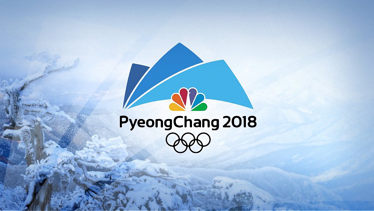 Зимние Олимпийские игры-2018 пройдут в южнокорейском городе Пхенчхан - фото 1
