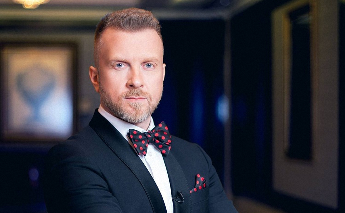 Антин Мухарский лишился имущества из-за неуплаты алиментов - 1 Антин Мухарский лишился имущества из-за неуплаты алиментов - фото 1