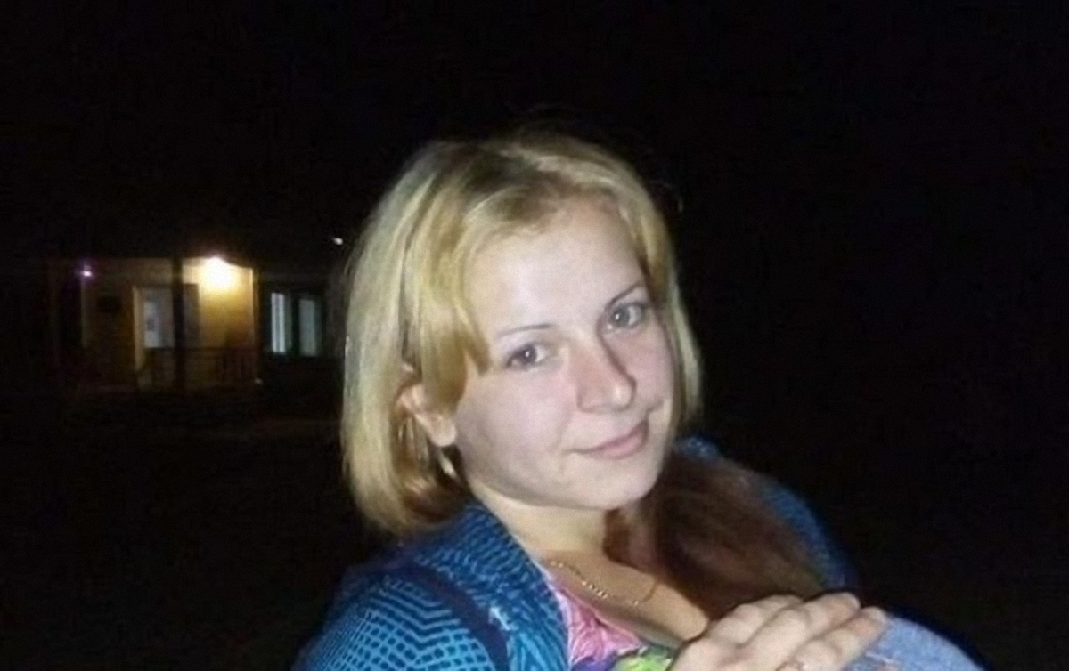 Татьяна Пименова умерла из-за халатности врачей - фото 1
