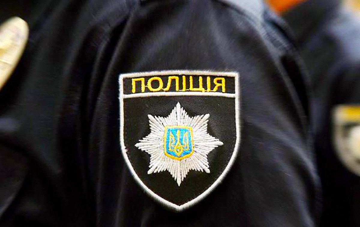 Полиция расследует избиение школьницы на Закарпатье - фото 1