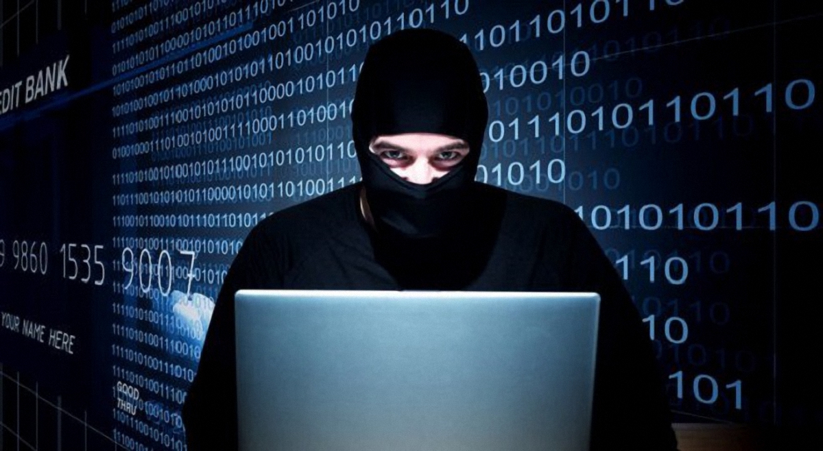 Сайт управления юстиции в Одессе могли взломать российские хакеры - фото 1