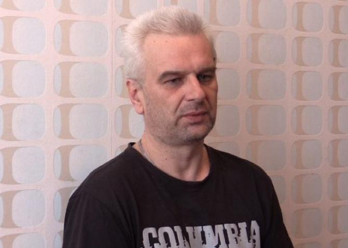 Боевики вернули украинской стороне своего же приспешника - фото 1