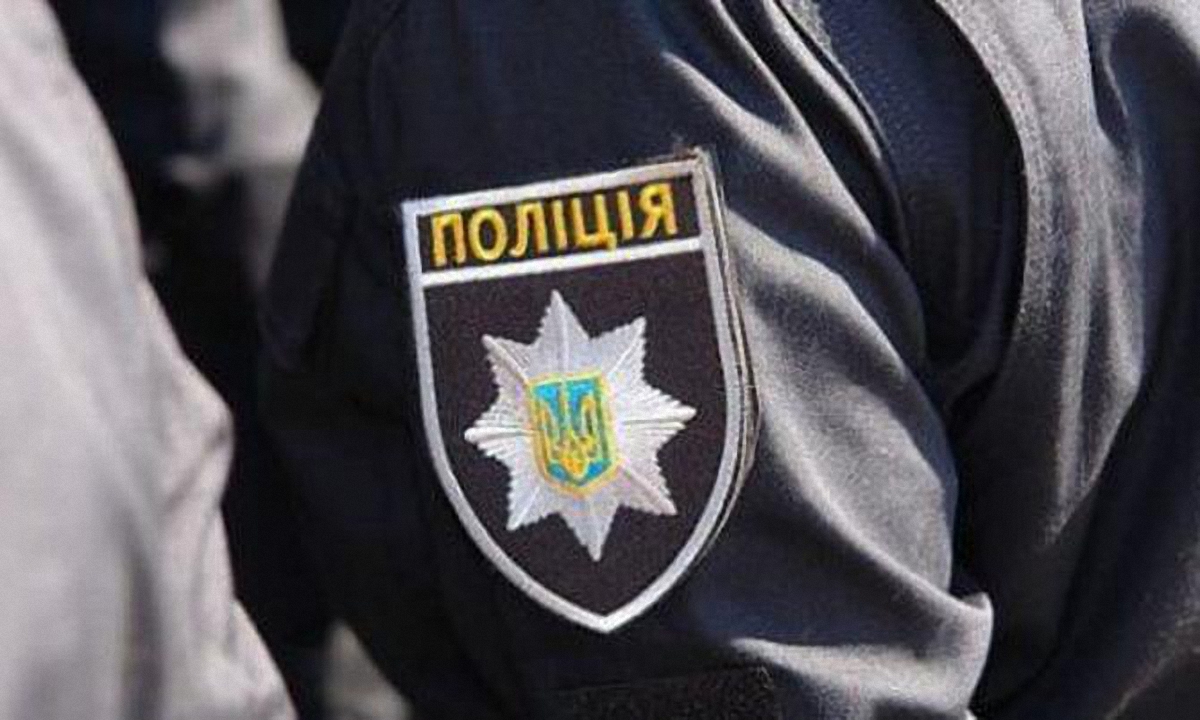 Полицейские задержали россиянина, который вернулся в освобожденный Славянск - фото 1