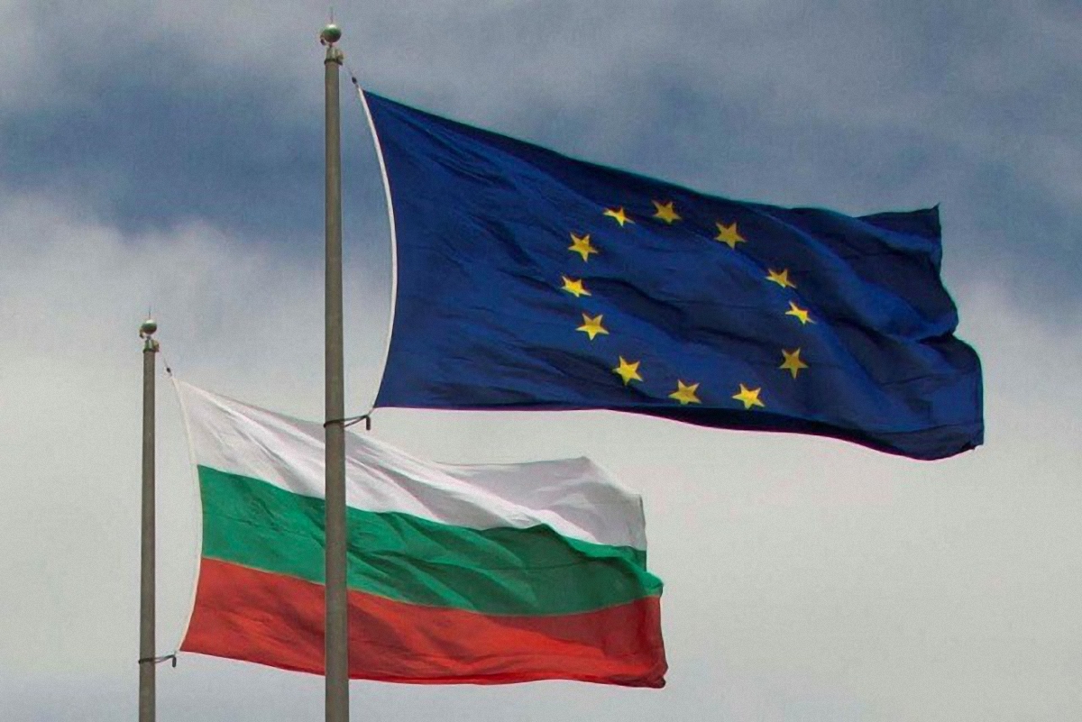 Болгария возглавила Совет Евросоюза: известны главные задачи председателя - фото 1