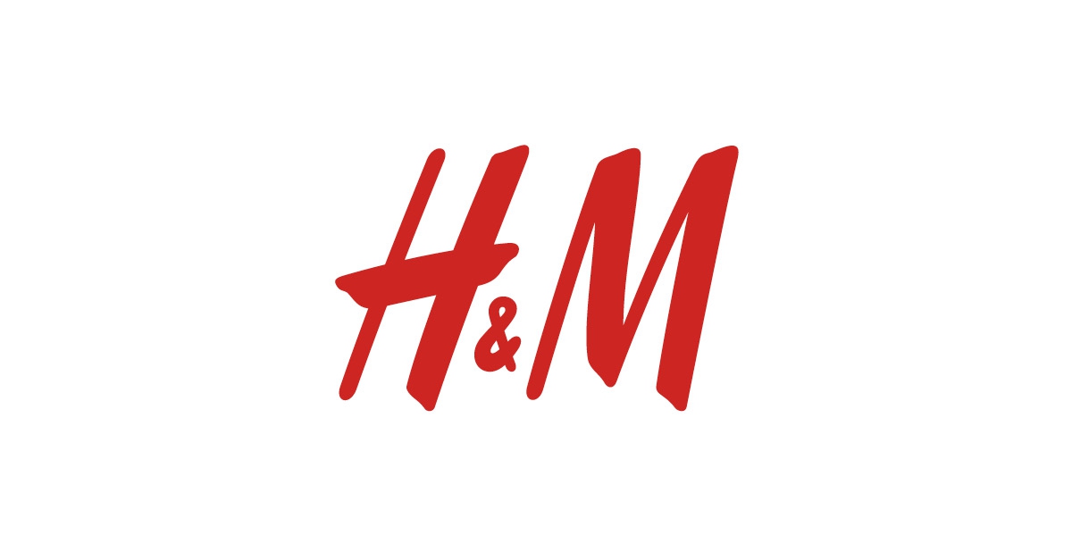 H&M в центре скандала - фото 1