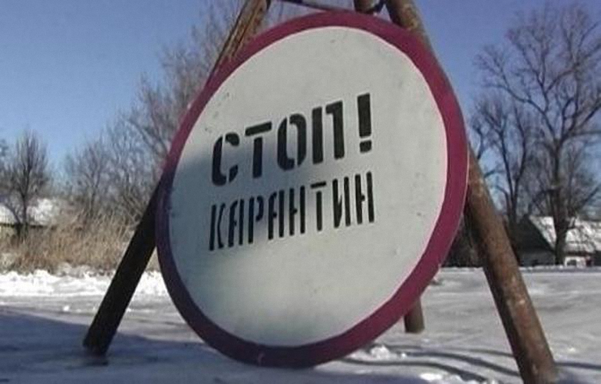 Россияне установят 300-метровую полосу на границе с "ДНР" и "ЛНР" - фото 1