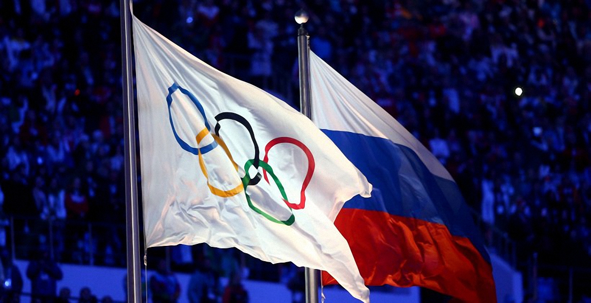 Российским атлетам вернули медали за Сочи-2014 - фото 1
