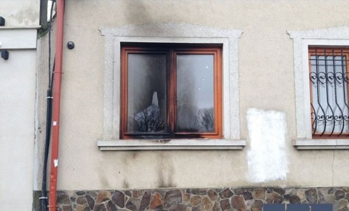 В Польше задержали подозреваемых в попытке провокации в Ужгороде - фото 1