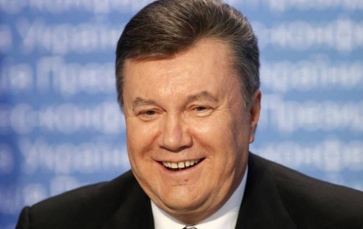 Адвокаты Януковича пытаются отомстить его государственному защитнику - фото 1