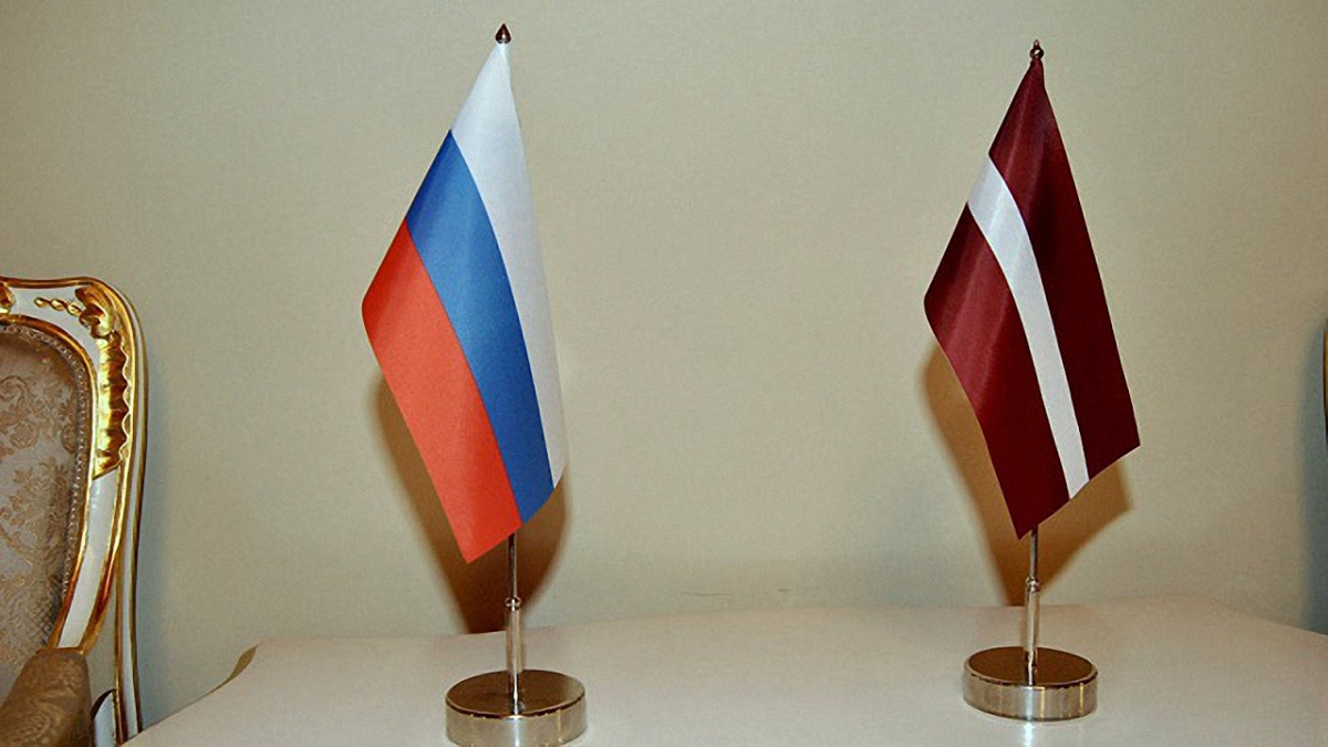 В Латвии ликвидировали обучение на русском языке - фото 1