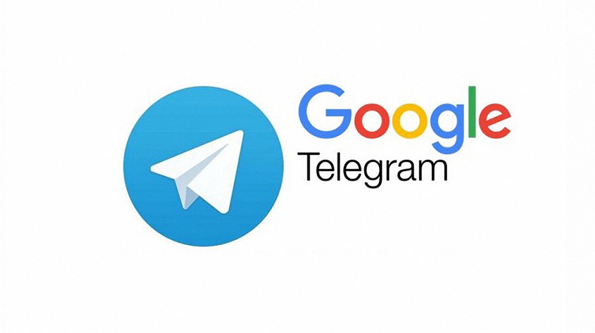 В России продолжаются неудачные попытки заблокировать Telegram  - фото 1