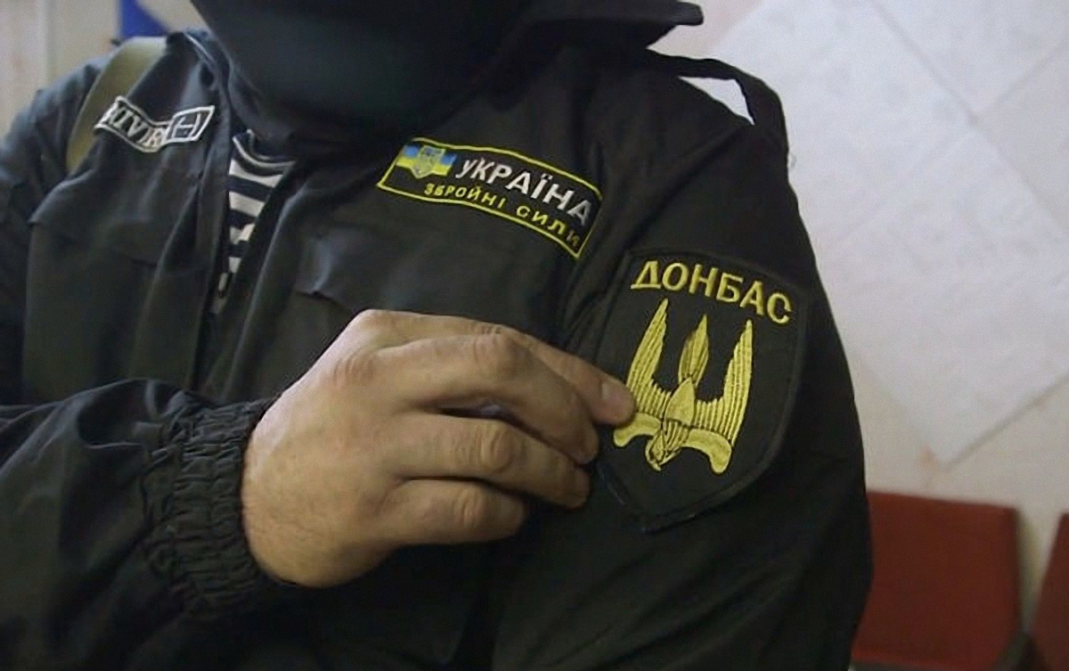 "Донбасс" проверят из-за сообщений об издевательствах - фото 1