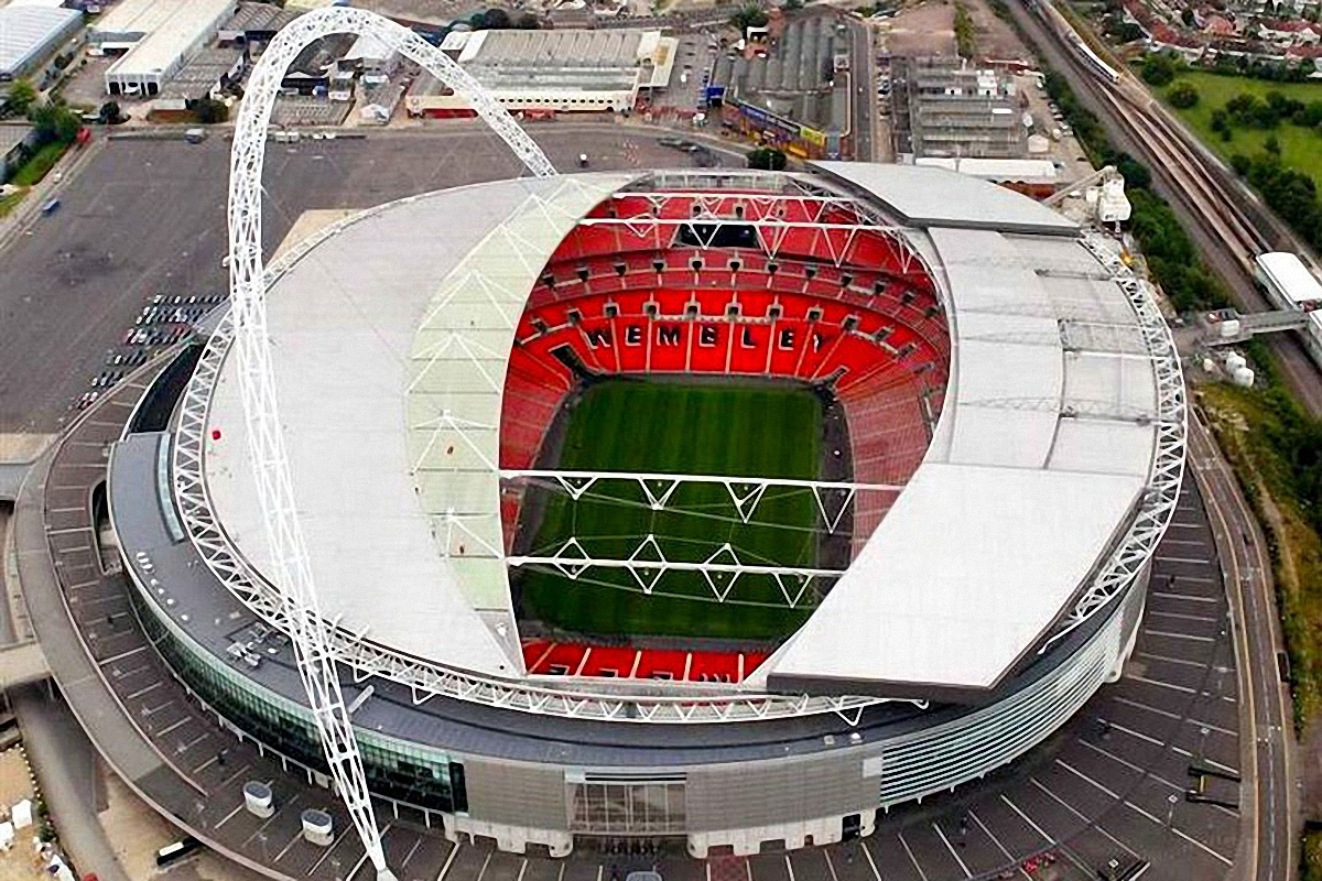 Культовый стадион Англии может стать владением американского миллиардера - фото 1