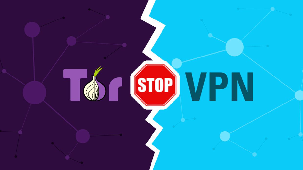 В России вслед за Telegram хотят блокировать VPN - фото 1