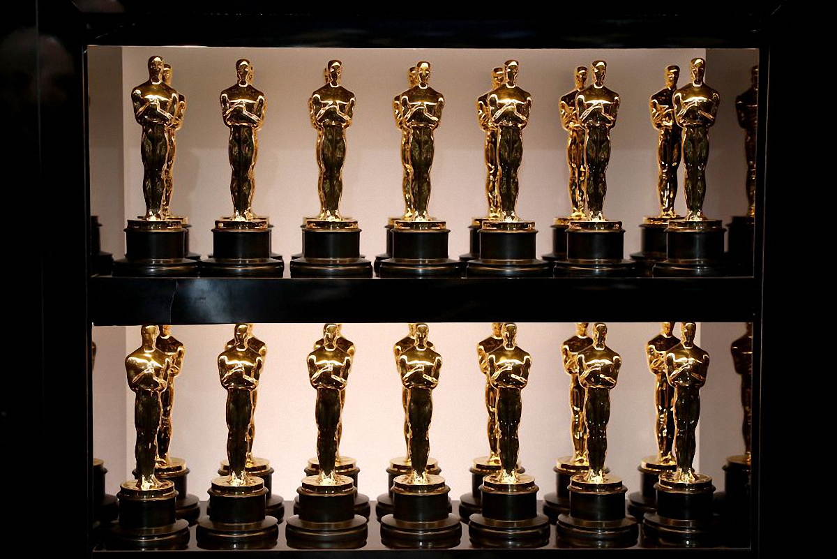 Оскар-2019: как и когда вручат премию - фото 1