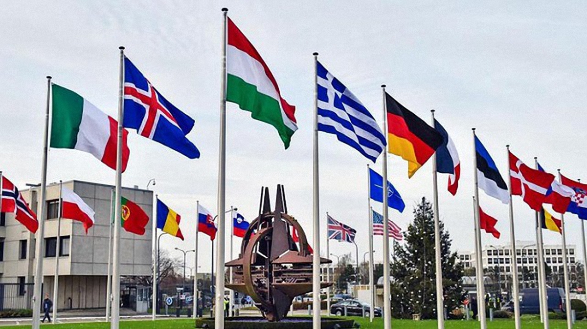 Россия вмешивалась в выборы стран-членов НАТО по одной схеме - фото 1