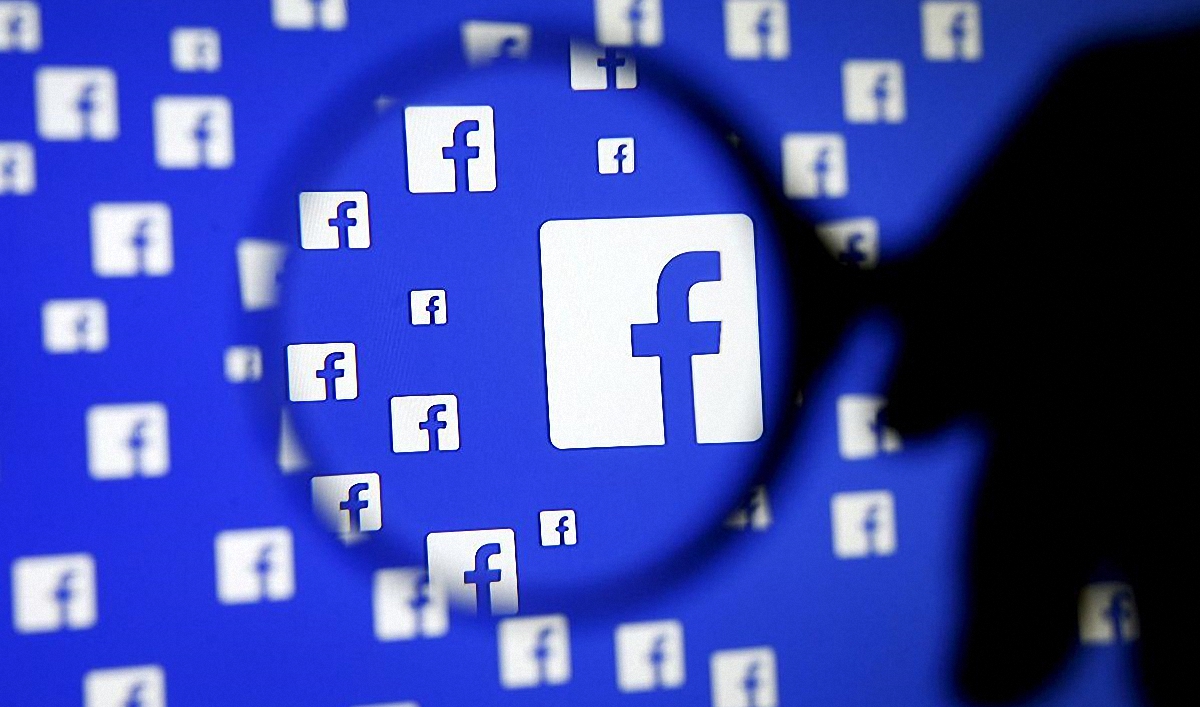 Facebook расследует работу более чем 200 приложений из-за кражи личной информации у пользователей - фото 1
