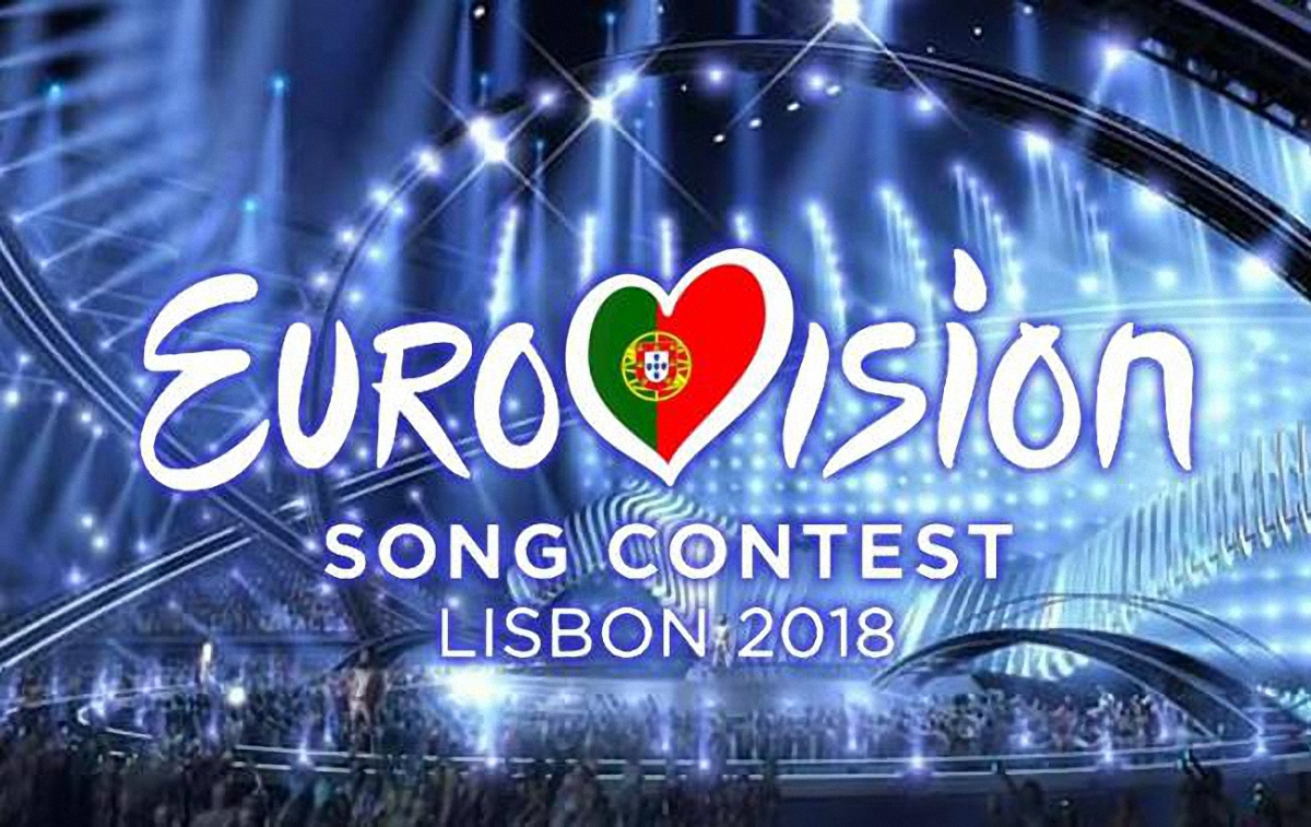 Евровидение-2018 полный список участников второго полуфинала - фото 1