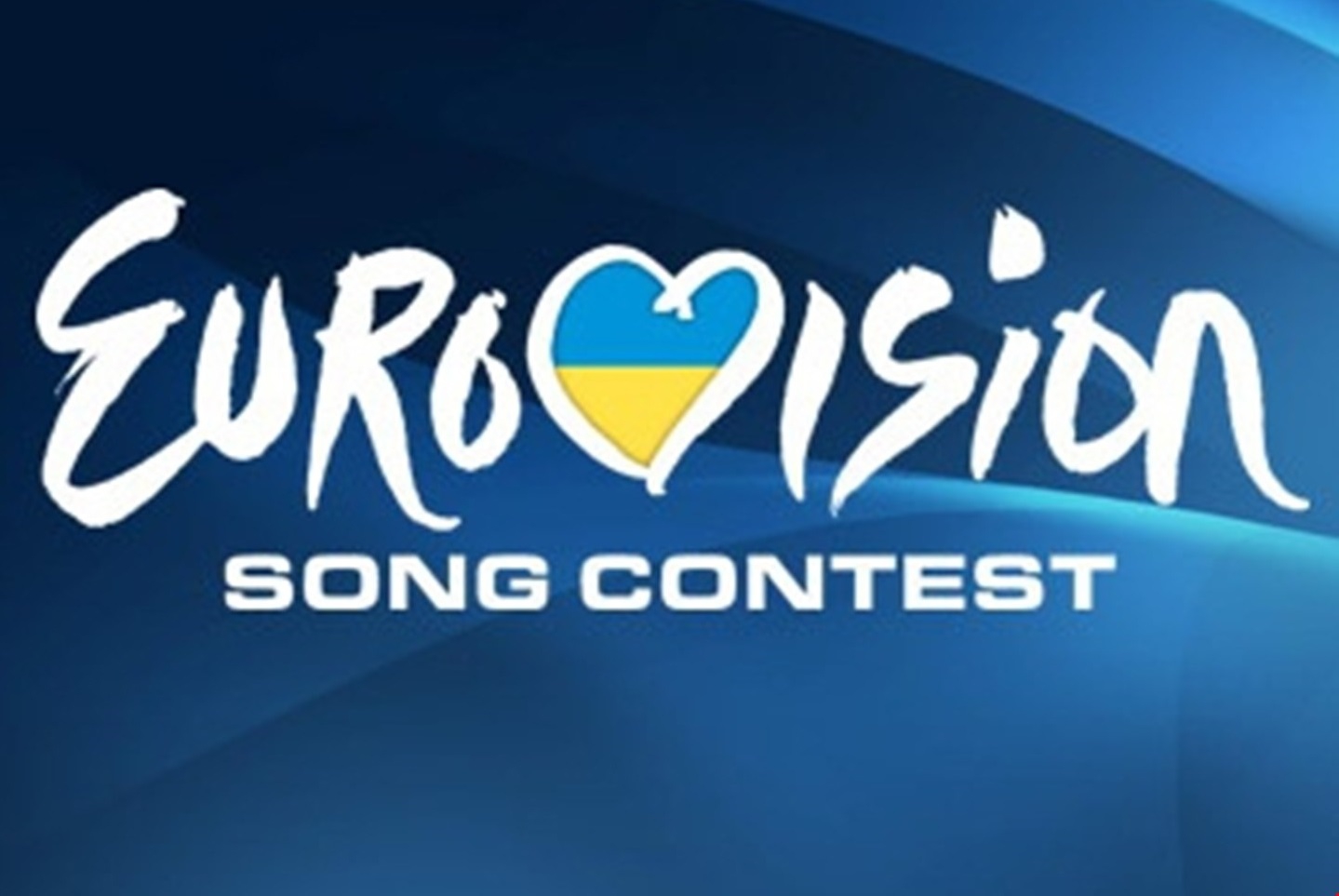 Украина попала в 10 лучших выступлений "Евровидения" - фото 1