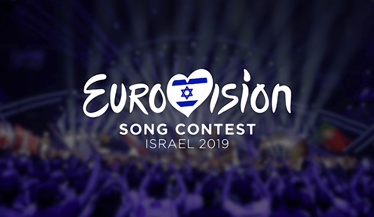 Евровидение-2019 в Израиле может провалиться из-за скандала - фото 1