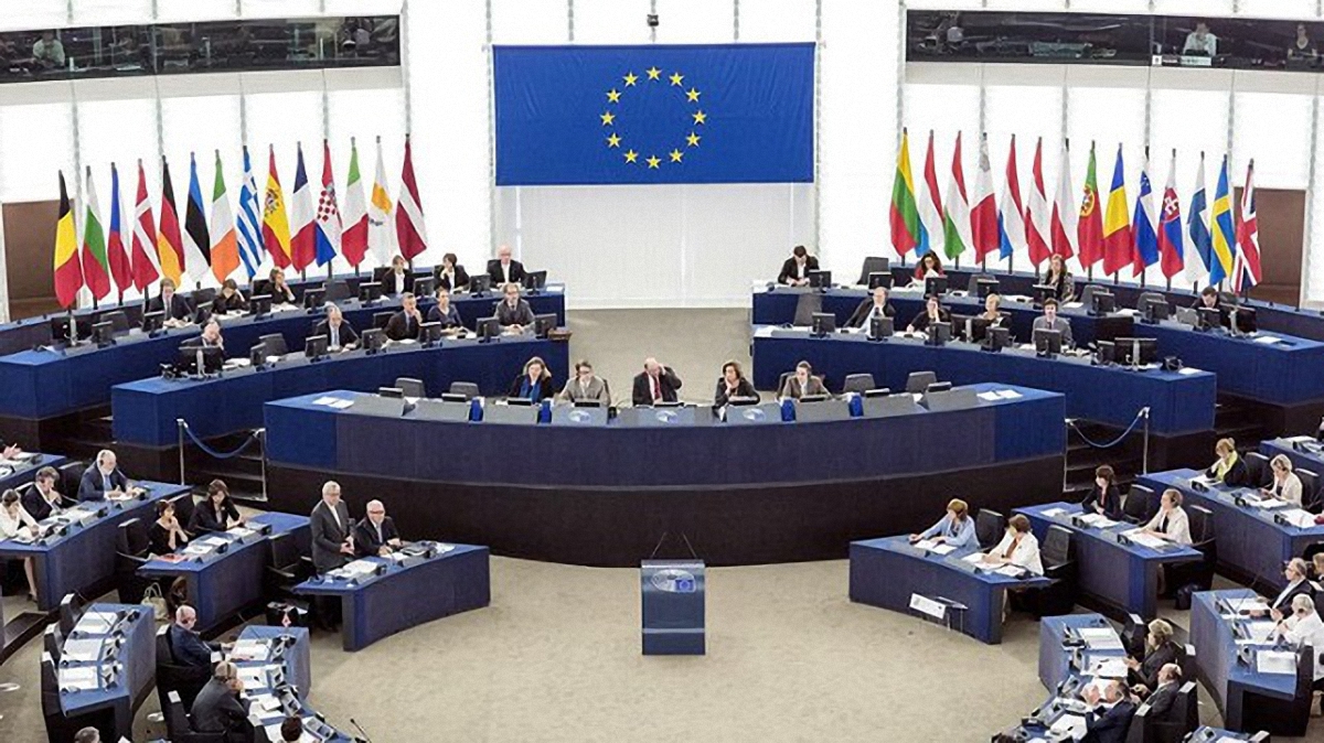 Председательство в Совете ЕС перешло к Австрии - фото 1