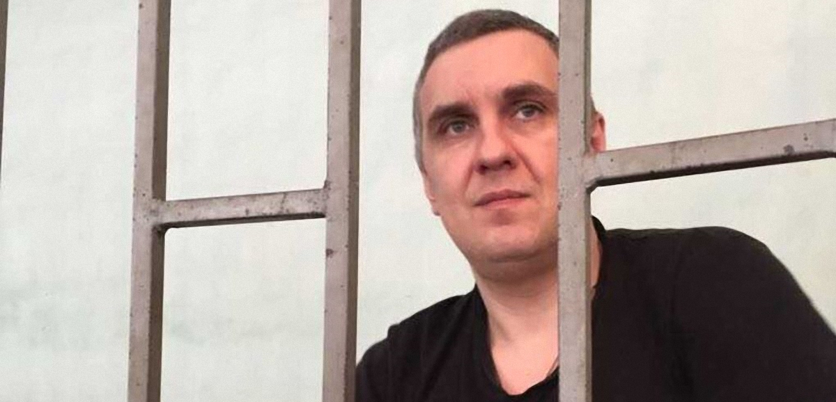 Евгения Панова хотят посадить в тюрьму на 10 лет - фото 1