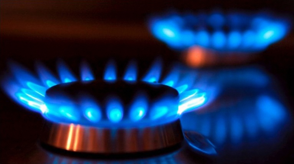 Цена на газ для украинцев в 2018 году поднимется на 18% - фото 1