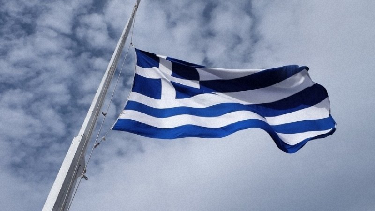 Осужденным на 180 лет в Греции украинцам могут уменьшить срок заключения - фото 1