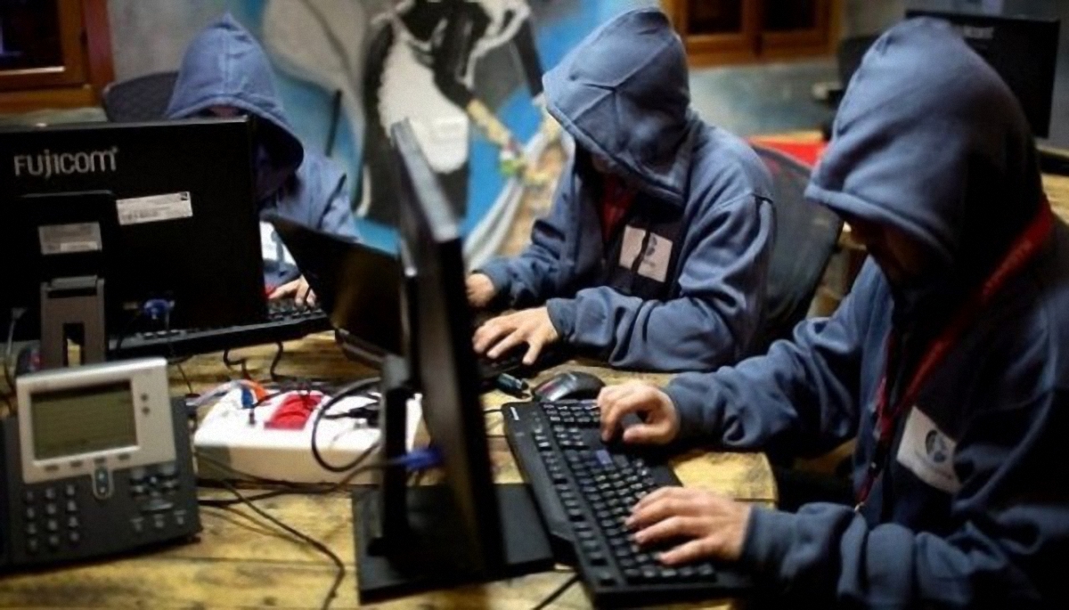В США готовы противодействовать российским хакерам - фото 1