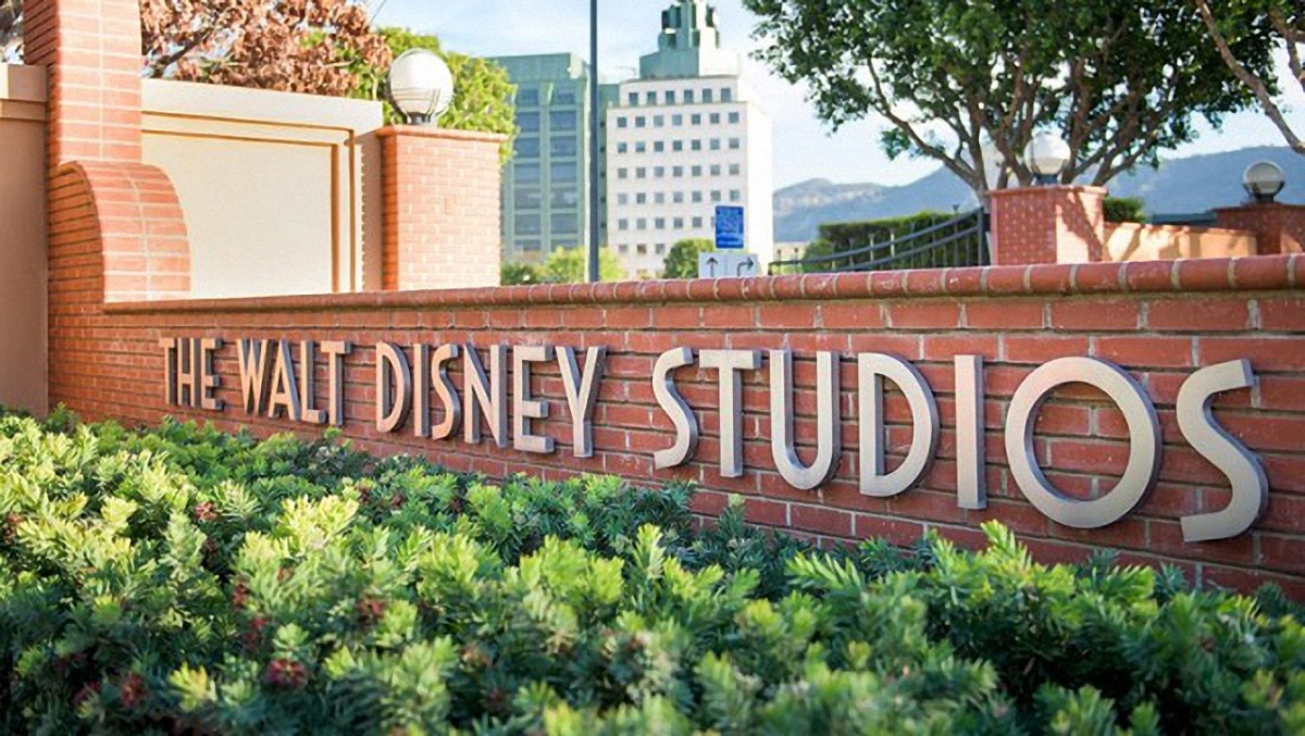 В Голливуде готовы бойкотировать Disney - фото 1