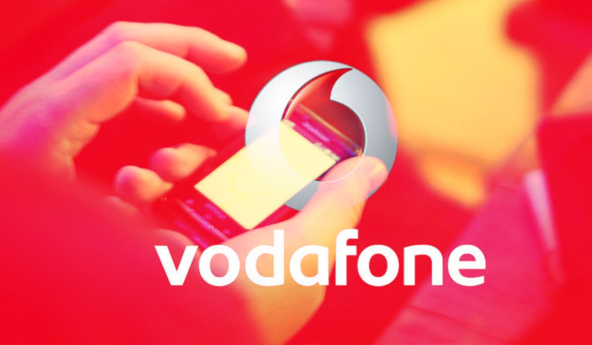 C сегодняшнего дня услуги Vodafone Украина будут стоить дороже - фото 1