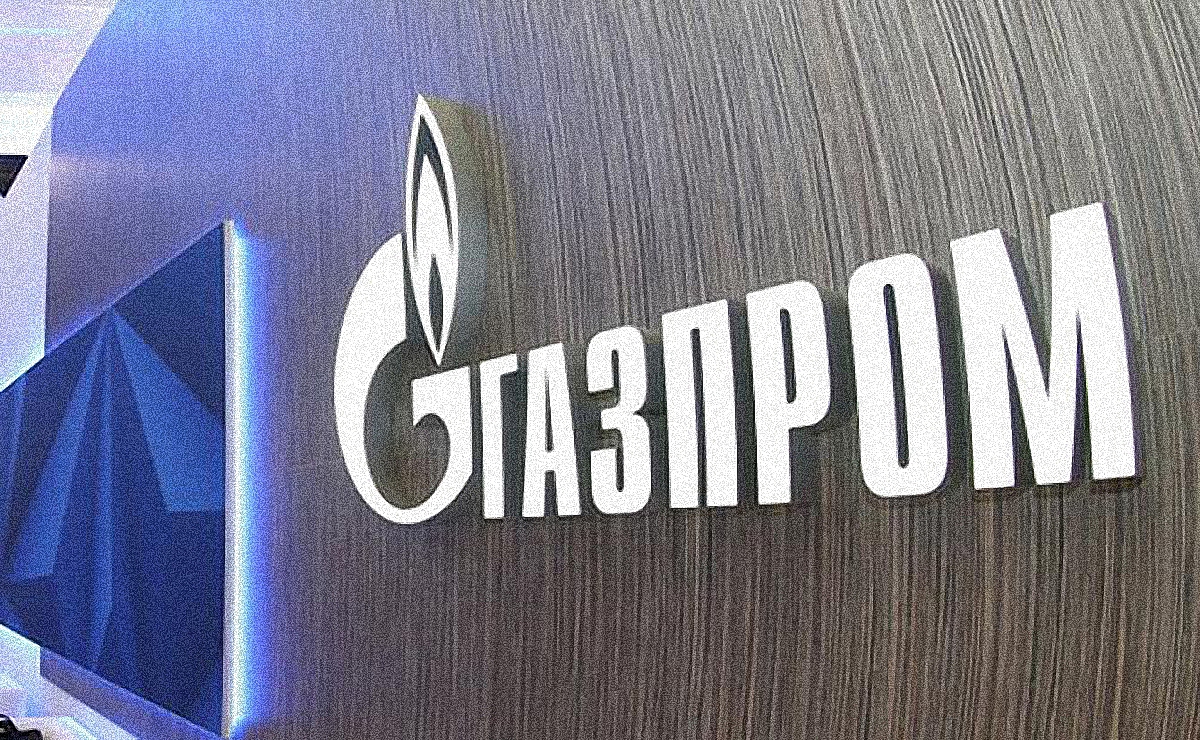 Проекты "Газпрома" оказались под угрозой - фото 1