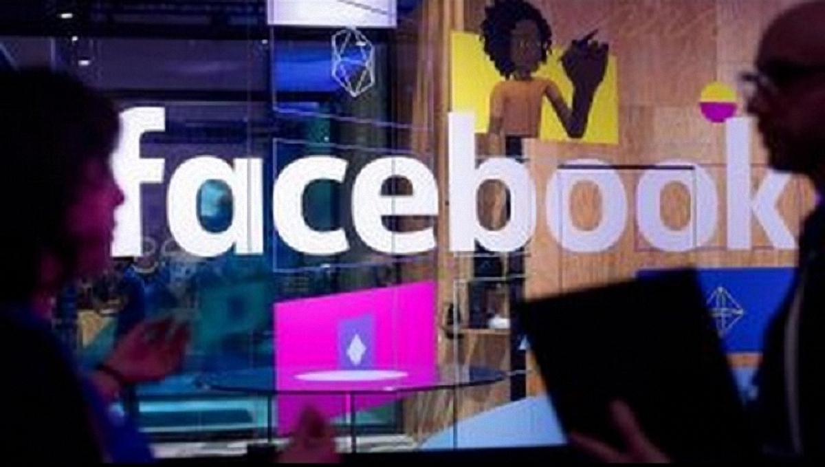 Facebook заблокировал 400 приложений, которые сохраняли данные пользователей - фото 1