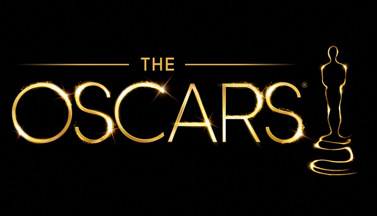 Номинанты на премию "Оскар" в 2019 году - фото 1