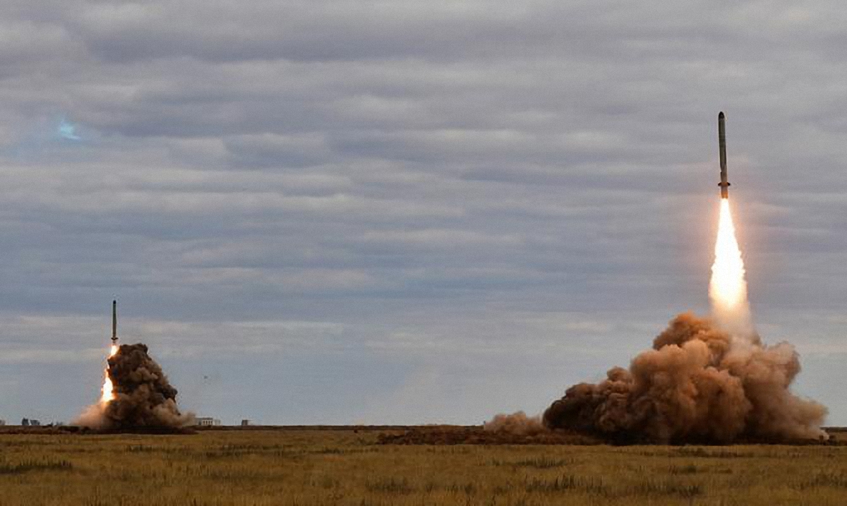 Американцы готовятся уничтожать российские ракеты еще до запуска - фото 1
