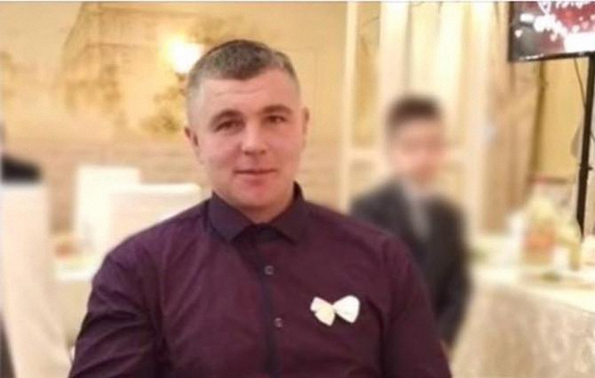 29-летнего украинца убили в пригороде Парижа - фото 1