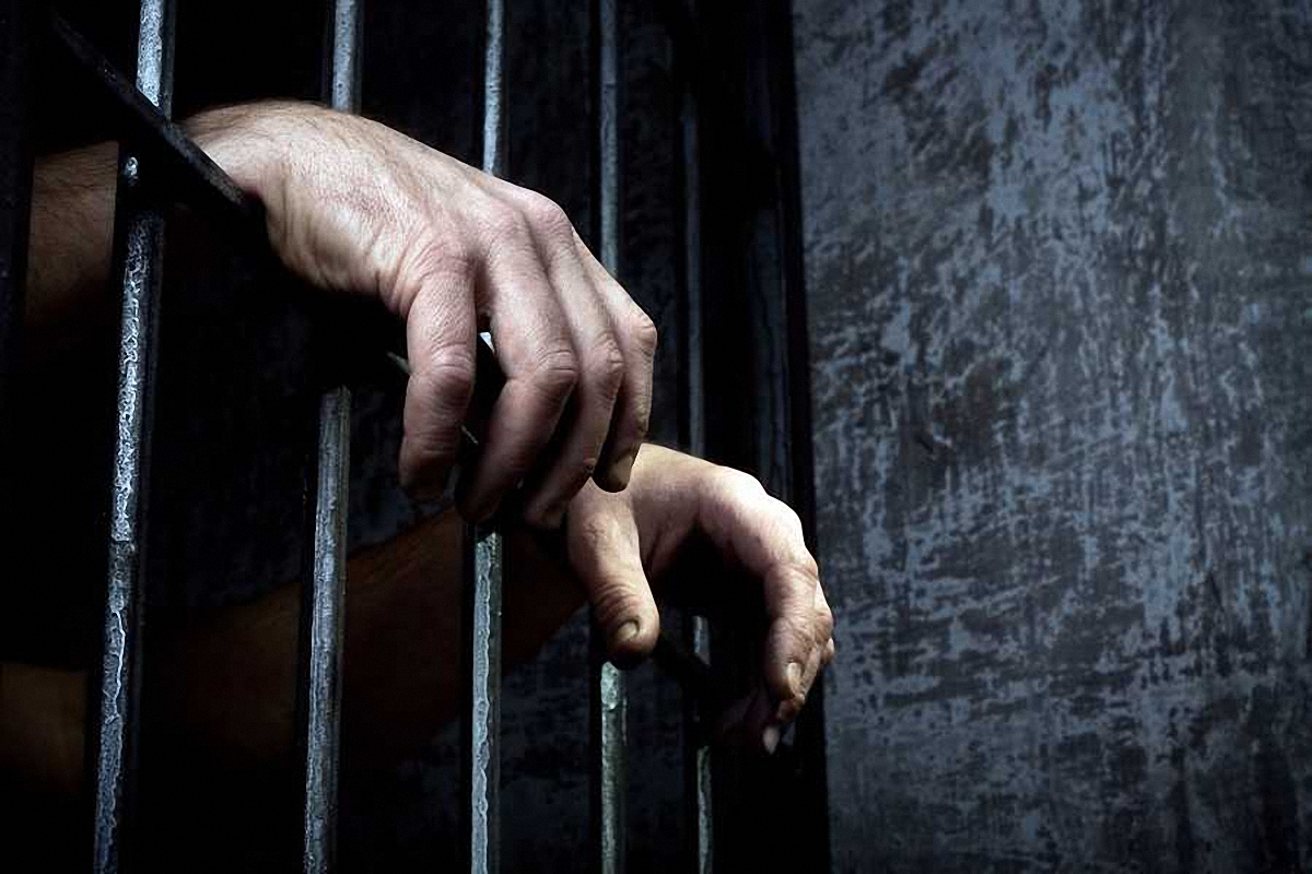 Азербайджанец проведет 11 лет в тюрьме за убийство бойца ВСУ - фото 1