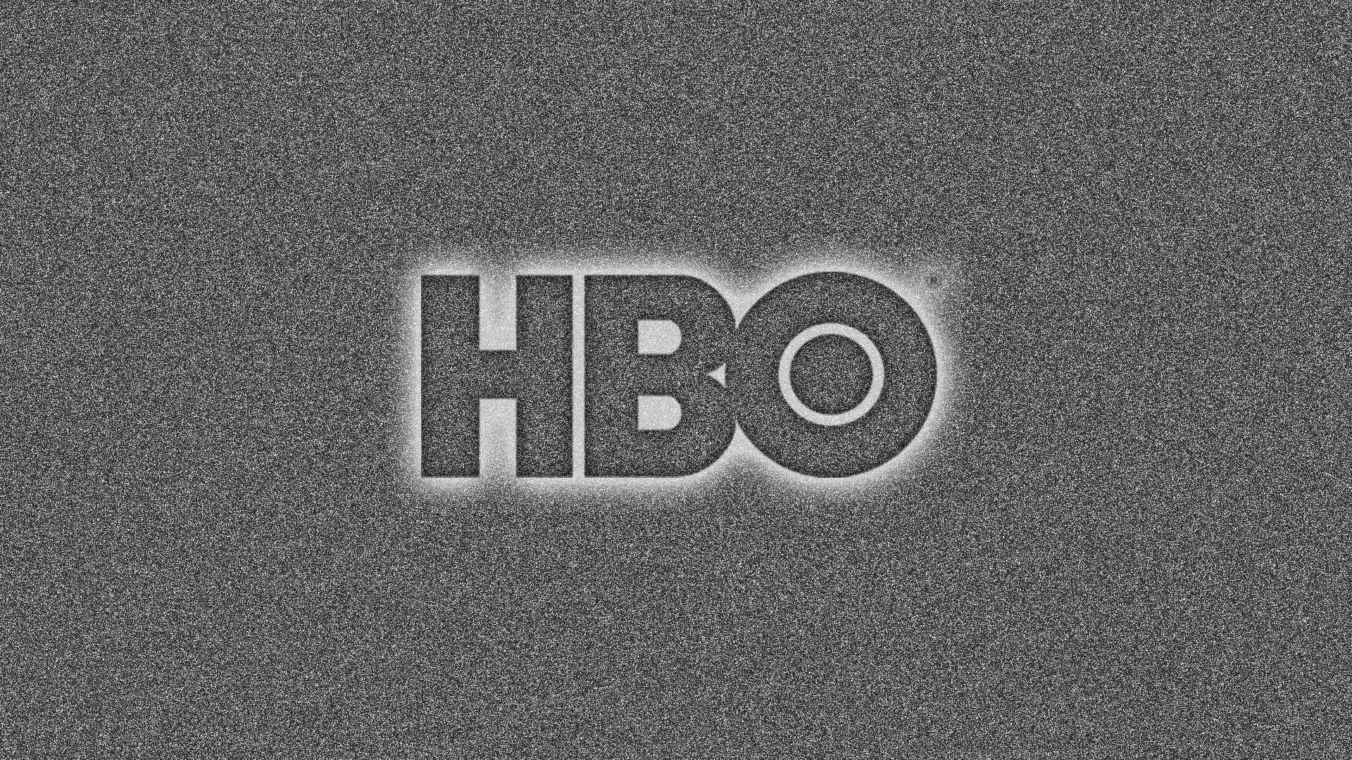 Телекомпания HBO создала должность координатора интимных сцен - фото 1