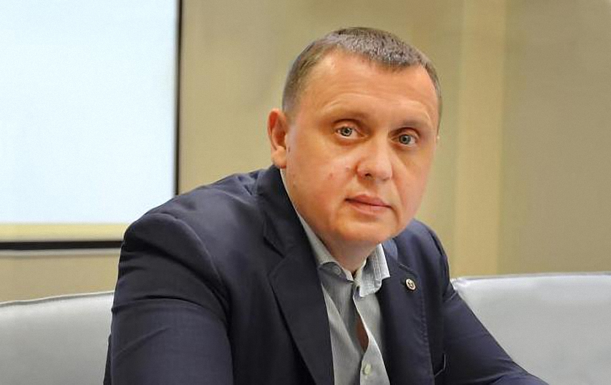 Суд оправдал коррупционера Гречковского, которого ГПУ обвиняет в вымогательстве полумиллиона долларов - фото 1