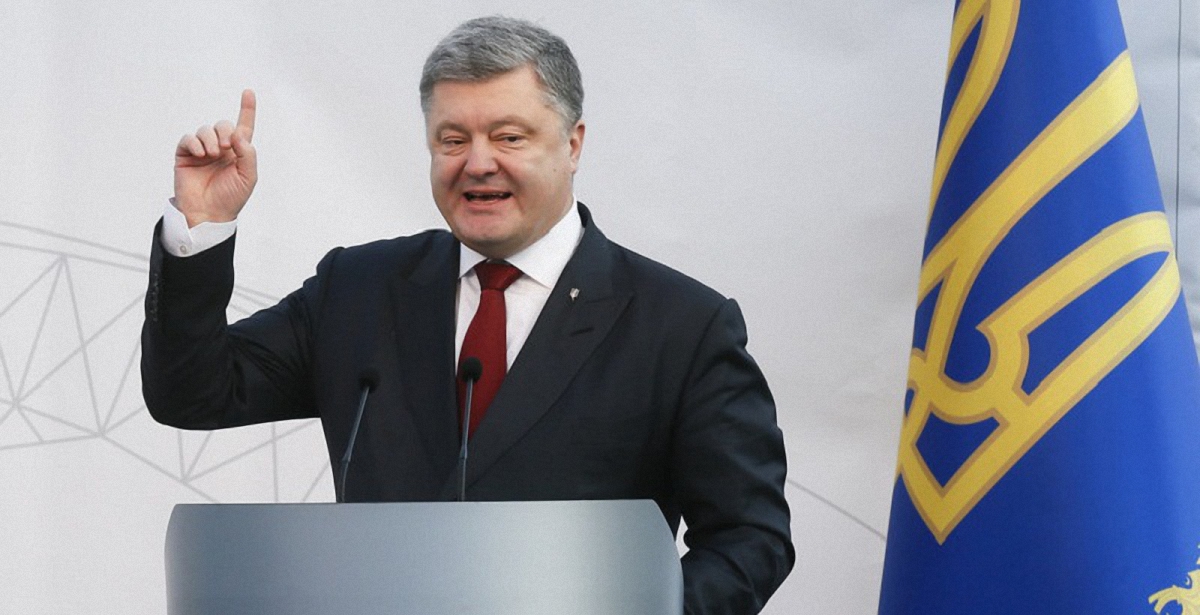 Украине будет выделено 500 миллионов евро макрофинансовой помощи - фото 1